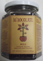 Mole