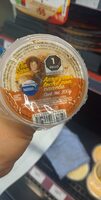 Arroz con leche tía Sara