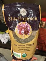 Chia Organica