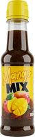 Mango Mix