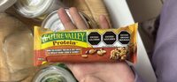 Protein