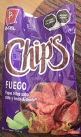Chips