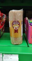 Guayaba Roll