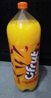 Cifrut