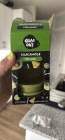 Guacamole Original