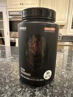 Choco Bronze Falcon Performance