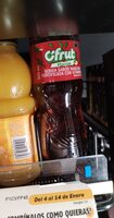 Cifrut manzana
