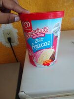 Cremissimo napolitano
