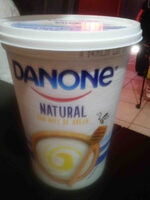 Product 7506443101326