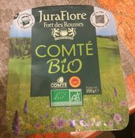 Comté