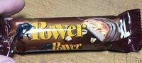 Батончик Power XL