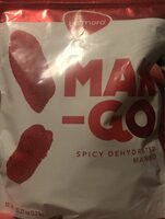 Man-Go