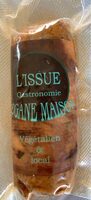 Seitan Le classique