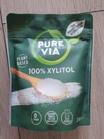 Xylitol