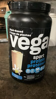 Sport Protein