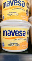 Margarina
