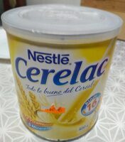 Cerelac