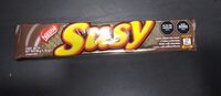 Susy maxi