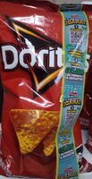 Doritos