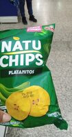 Platanitos