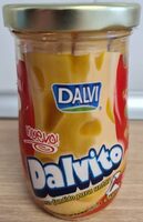 Dalvito