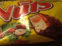 Nuts