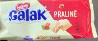 Galak Praliné