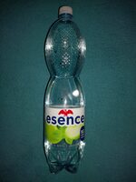 Mattoni esence