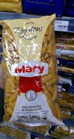 Product 7597417000370