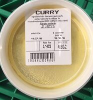 Curry