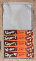 Ragusa Classique