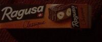 Ragusa Camille Bloch 5X5X25 GR