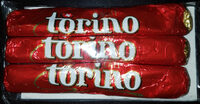 Torino Schokolade