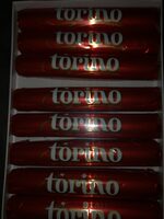 Torino S Camille Bloch 10X23 GR