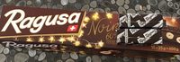Ragusa