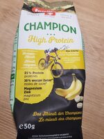 Champion