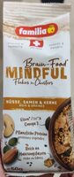 Mindful