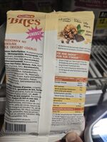 Bites Energy
