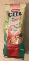 Cm. plus WALDBEEREN