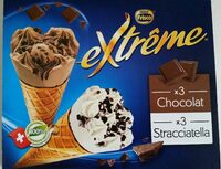 Extrême
