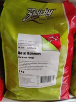 Product 7610027014374