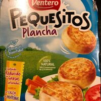 Pequesitos
