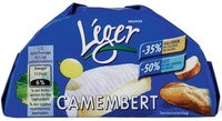 Camembert