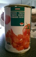 Tomaten