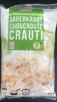Choucroute