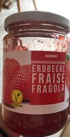 Confiture