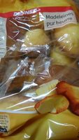 Product 7610029138023