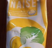 Mayonaise