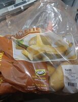 Patate