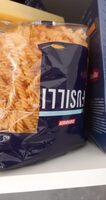 Fusilli denner